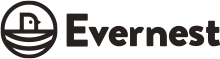 Evernest Logo